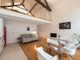 Mieszkanie do wynajęcia - Rua da Torrinha Porto, Portugalia, 65 m², 2275 USD (8964 PLN), NET-93068645