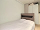 Mieszkanie do wynajęcia - Rue Raynouard Paris, Francja, 55 m², 3931 USD (15 841 PLN), NET-93068741