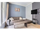 Mieszkanie do wynajęcia - Rue Raynouard Paris, Francja, 55 m², 3931 USD (15 841 PLN), NET-93068741