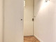 Mieszkanie do wynajęcia - Avenue Pierre 1er de Serbie Paris, Francja, 40 m², 2981 USD (11 806 PLN), NET-93093584