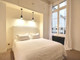 Mieszkanie do wynajęcia - Avenue Pierre 1er de Serbie Paris, Francja, 40 m², 2983 USD (11 751 PLN), NET-93093584