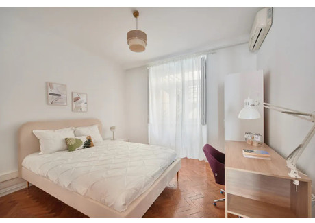 Mieszkanie do wynajęcia - Rua Castilho Lisbon, Portugalia, 254 m², 569 USD (2363 PLN), NET-93093674