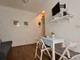 Mieszkanie do wynajęcia - Rue des Tournelles Paris, Francja, 18 m², 1647 USD (6488 PLN), NET-93093770