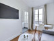 Mieszkanie do wynajęcia - Villa Compoint Paris, Francja, 30 m², 3419 USD (13 470 PLN), NET-93124560