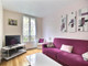 Mieszkanie do wynajęcia - Rue Pierre Demours Paris, Francja, 35 m², 1888 USD (7607 PLN), NET-93124561