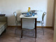 Mieszkanie do wynajęcia - Via del Piaggione Florence, Włochy, 50 m², 1633 USD (6432 PLN), NET-93121023