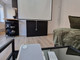 Mieszkanie do wynajęcia - Rue Max Roos Schaerbeek, Belgia, 55 m², 1497 USD (6062 PLN), NET-93150908