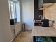 Mieszkanie do wynajęcia - Rue Max Roos Schaerbeek, Belgia, 55 m², 1497 USD (6062 PLN), NET-93150908