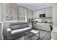 Mieszkanie do wynajęcia - Avenue Montaigne Paris, Francja, 22 m², 1850 USD (7456 PLN), NET-93150918