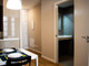 Mieszkanie do wynajęcia - Carrer de Sants Barcelona, Hiszpania, 45 m², 1674 USD (6747 PLN), NET-93150912
