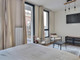 Mieszkanie do wynajęcia - Rue Villiers-de-l'Isle-Adam Paris, Francja, 110 m², 3975 USD (16 097 PLN), NET-93151017