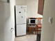 Mieszkanie do wynajęcia - Andromachis Kallithea, Grecja, 55 m², 385 USD (1552 PLN), NET-93151279