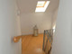 Dom do wynajęcia - Sulzbergweg Berlin, Niemcy, 115 m², 751 USD (2958 PLN), NET-93179684