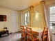 Mieszkanie do wynajęcia - Rue Notre-Dame de Nazareth Paris, Francja, 33 m², 1664 USD (6706 PLN), NET-93199945