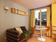 Mieszkanie do wynajęcia - Rue de la Cossonnerie Paris, Francja, 18 m², 1256 USD (5061 PLN), NET-93199947
