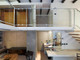 Mieszkanie do wynajęcia - Via Urbana Bologna, Włochy, 50 m², 1300 USD (5122 PLN), NET-93199953