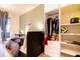 Mieszkanie do wynajęcia - Via Domenico Turazza Padova, Włochy, 240 m², 560 USD (2257 PLN), NET-93199981