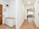 Mieszkanie do wynajęcia - Mehringplatz Berlin, Niemcy, 50 m², 1501 USD (5916 PLN), NET-93250323