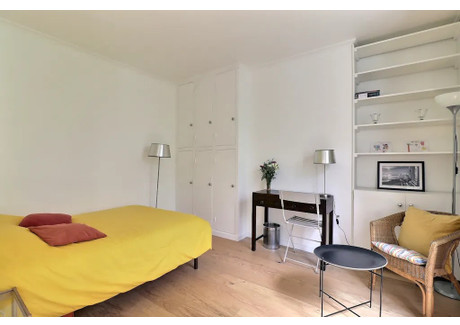 Mieszkanie do wynajęcia - Rue Raymond Losserand Paris, Francja, 22 m², 1397 USD (5364 PLN), NET-93250575