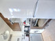 Mieszkanie do wynajęcia - Rue Saint-Sabin Paris, Francja, 25 m², 1447 USD (5831 PLN), NET-93280562