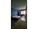 Mieszkanie do wynajęcia - Via Albenga Turin, Włochy, 120 m², 536 USD (2186 PLN), NET-93308260