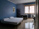 Mieszkanie do wynajęcia - Via Albenga Turin, Włochy, 120 m², 536 USD (2186 PLN), NET-93308260