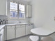Mieszkanie do wynajęcia - Rue de l'Arc-de-Triomphe Paris, Francja, 110 m², 11 188 USD (45 088 PLN), NET-93308369