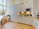 Mieszkanie do wynajęcia - Paul-Robeson-Straße Berlin, Niemcy, 372 m², 1209 USD (4871 PLN), NET-93333434