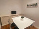 Mieszkanie do wynajęcia - Carrer de París Barcelona, Hiszpania, 120 m², 597 USD (2353 PLN), NET-93333664