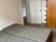 Mieszkanie do wynajęcia - Holzmarktstraße Berlin, Niemcy, 80 m², 2342 USD (9227 PLN), NET-93333883