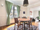 Mieszkanie do wynajęcia - Rue Antoine Chantin Paris, Francja, 99 m², 4307 USD (17 359 PLN), NET-93355694