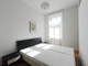 Mieszkanie do wynajęcia - Radetzkystraße Vienna, Austria, 53 m², 2133 USD (8640 PLN), NET-93364525