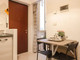 Mieszkanie do wynajęcia - Vicolo Bolognetti Bologna, Włochy, 30 m², 1515 USD (6047 PLN), NET-93388257
