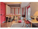 Mieszkanie do wynajęcia - Rue de l'Amiral Roussin Paris, Francja, 26 m², 1469 USD (5920 PLN), NET-93389500