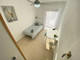 Mieszkanie do wynajęcia - Calle de las Marismas Madrid, Hiszpania, 110 m², 457 USD (1823 PLN), NET-93389585