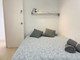 Mieszkanie do wynajęcia - Calle de las Marismas Madrid, Hiszpania, 110 m², 620 USD (2444 PLN), NET-93389588