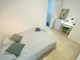 Mieszkanie do wynajęcia - Calle de las Marismas Madrid, Hiszpania, 110 m², 620 USD (2441 PLN), NET-93389588