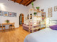 Mieszkanie do wynajęcia - Via dell'Orso Rome, Włochy, 50 m², 2975 USD (11 990 PLN), NET-93389582