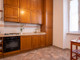 Mieszkanie do wynajęcia - Via Francesco Caracciolo Rome, Włochy, 60 m², 1990 USD (8319 PLN), NET-93389667