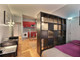Mieszkanie do wynajęcia - Rue de la Cour des Noues Paris, Francja, 32 m², 1521 USD (6130 PLN), NET-93414237