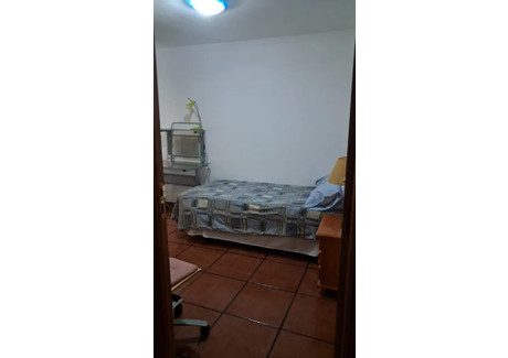 Dom do wynajęcia - Calle de Ariza Madrid, Hiszpania, 120 m², 438 USD (1790 PLN), NET-93414424