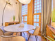 Mieszkanie do wynajęcia - Rue Chair et Pain Brussels, Belgia, 25 m², 3858 USD (15 200 PLN), NET-93414480