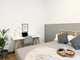 Mieszkanie do wynajęcia - Carrer de Mallorca Barcelona, Hiszpania, 190 m², 1141 USD (4495 PLN), NET-93439743