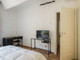 Mieszkanie do wynajęcia - Via Paglietta Bologna, Włochy, 32 m², 1627 USD (6557 PLN), NET-93439789