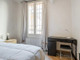 Mieszkanie do wynajęcia - Via Paglietta Bologna, Włochy, 32 m², 1612 USD (6497 PLN), NET-93439789
