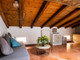 Mieszkanie do wynajęcia - Via Nosadella Bologna, Włochy, 45 m², 1397 USD (5630 PLN), NET-93439796