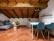 Mieszkanie do wynajęcia - Via Nosadella Bologna, Włochy, 45 m², 1410 USD (5683 PLN), NET-93439796