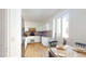 Mieszkanie do wynajęcia - Rue de la Convention Villeurbanne, Francja, 100 m², 612 USD (2424 PLN), NET-93466063
