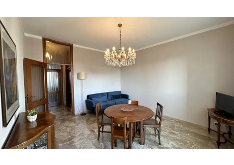 Mieszkanie do wynajęcia - Via della Resistenza Novate Milanese, Włochy, 80 m², 1558 USD (6390 PLN), NET-93466804