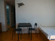 Mieszkanie do wynajęcia - Drosopoulou Ioannou Athens, Grecja, 40 m², 780 USD (3073 PLN), NET-93466937